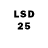 ЛСД экстази ecstasy nikel13 Svet