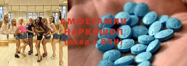 крисы Горняк