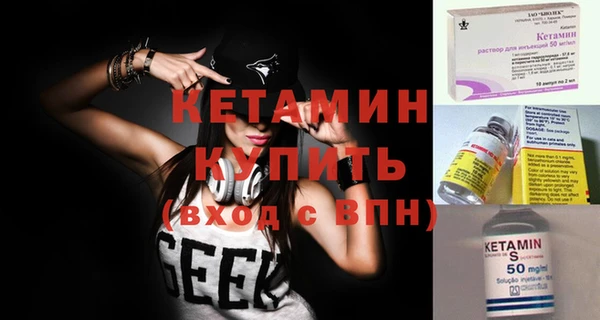 крисы Горняк