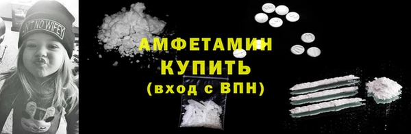 крисы Горняк