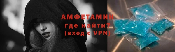 крисы Горняк